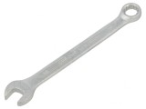 Cheie Combinată 10mm Oțel Crom-Vanadium