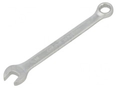Cheie Combinată 10mm Oțel Crom-Vanadium