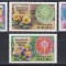 Nauru 1979 - Crăciun, MNH