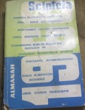 ALMANAH01 Scanteia 1968