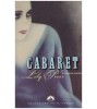 Lily Prior - Cabaret - un roman enigma - 127190
