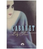Lily Prior - Cabaret - un roman enigma - 127190