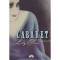 Lily Prior - Cabaret - un roman enigma - 127190