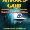 The Smoky God and Other Inner Earth Mysteries: Updated/Expanded Edition
