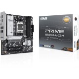 Placa de baza ASUS PRIME B840M-A-CSM, Socket AM5