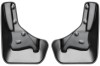 Set de 4 aparatori de noroi fata si spate pentru Mitsubishi ASX 2016-2019, Recambo