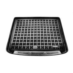 Covor Tavita Portbagaj Premium Mercedes Clasa B W245 2005-2011