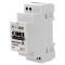Alimentator Pulsatoriu DIN 30W 10VDC 3A IP20