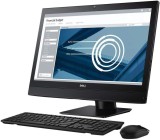 All In One Refurbished DELL 7440, 23 Inch Full HD, Intel Core i5-6500 3.20GHz, 8GB DDR4, 240GB SSD + Windwos 10 Pro NewTechnology Media