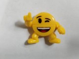 bnk jc Kinder 2018 - Joy - Emojoy - Winking - SE790