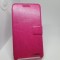 Husa Flip Samsung Galaxy S4 + Cablu De Date Cadou