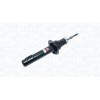 Amortizor gaz Jeep Commander (Xk Xh) 09.05-12.10, Grand Cherokee 3 (Wh Wk) 10.04-10.11, Fata, MAGNETI MARELLI