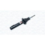 Amortizor gaz Jeep Commander (Xk Xh) 09.05-12.10, Grand Cherokee 3 (Wh Wk) 10.04-10.11, Fata, MAGNETI MARELLI