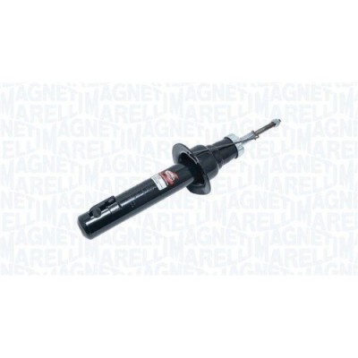 Amortizor gaz Jeep Commander (Xk Xh) 09.05-12.10, Grand Cherokee 3 (Wh Wk) 10.04-10.11, Fata, MAGNETI MARELLI foto