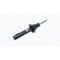 Amortizor gaz Jeep Commander (Xk Xh) 09.05-12.10, Grand Cherokee 3 (Wh Wk) 10.04-10.11, Fata, MAGNETI MARELLI
