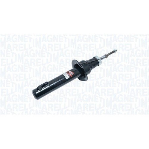 Amortizor gaz Jeep Commander (Xk Xh) 09.05-12.10, Grand Cherokee 3 (Wh Wk) 10.04-10.11, Fata, MAGNETI MARELLI
