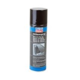 Spray Liqui Moly cu silicon 300 ml &ndash; lubrifiant și agent de protecție pentru