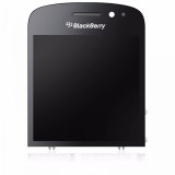 Cumpara ieftin Display LCD pentru Blackberry Q10