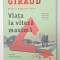 VIATA LA VITEZA MAXIMA de BRIGITTE GIRAUD , 2023