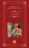Celibatarii | Henry de Montherlant, Rao