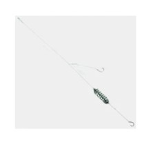 MONTURA ARROW INT. 2 CARLIGE M.289H.NR.1/FIR 0.35MM foto