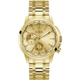 Cumpara ieftin Ceas Barbati, Guess, Spec GW0490G2 - Marime universala