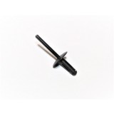 NIT PLASTIC BMW 51777171004 (clips fixare)