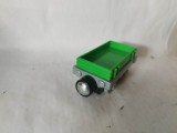 Bnk jc Thomas &amp; Friends Take-n-Play - Cargo car - Mattel 2013
