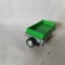 bnk jc Thomas &amp; Friends Take-n-Play - Cargo car - Mattel 2013