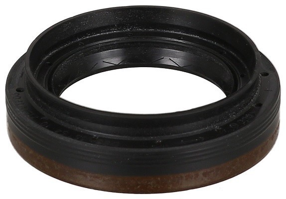 ELRING 452.500 simering, diferential