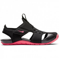 Sandale Nike SUNRAY PROTECT 2 (PS) foto