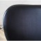 Foto  - 11