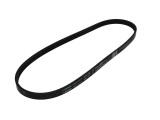 Curea transmisie cu caneluri DACIA LOGAN (LS) (2004 - 2016) BOSCH 1 987 946 129