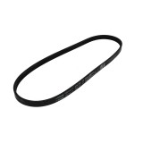 Curea transmisie cu caneluri DACIA LOGAN Pick-up (US) (2008 - 2016) BOSCH 1 987 946 129