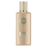 KHADLAJ CAFFE LATTE, unisex, 100 ml