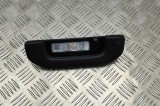 M&acirc;ner plafon dreapta spate MERCEDES-BENZ GLC C253 2018 OEM: A0998150100 24587539