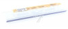 MODUL ILUMINARE LED FRIGIDER 10024820 pentru frigider BOSCH/SIEMENS