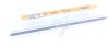 Modul LED Frigider Bosch Siemens 10024820 - Iluminare LED Compatibila Diverse Modele