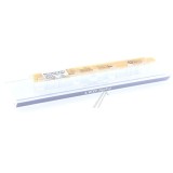 MODUL ILUMINARE LED FRIGIDER 10024820 pentru frigider BOSCH/SIEMENS