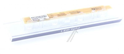 MODUL ILUMINARE LED FRIGIDER 10024820 pentru frigider BOSCH/SIEMENS foto