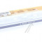 MODUL ILUMINARE LED FRIGIDER 10024820 pentru frigider BOSCH/SIEMENS