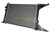 Radiator, racire motor OPEL OMEGA B combi (V94) (1994 - 2003) THERMOTEC D7X030TT