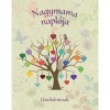 Nagymama napl&oacute;ja - Unok&aacute;imnak