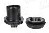 Set reparatie, rulment sarcina amortizor OPEL ASTRA G Cabriolet (T98) (2001 - 2005) AIC 56897Set