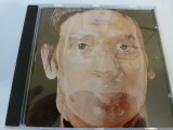 Vintige violence- John Cale