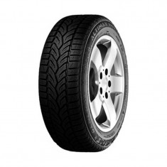 205/65 R15 GENERAL ALTIMAX WINTER PLUS foto