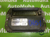 Cumpara ieftin Calculator ecu Dacia Nova (1996-2003) 0 261 206 071, Array