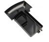 Tava de picurare pentru espressor BOSCH SIEMENS 00645035, TCA52-TCA54 TK52001-TK54001