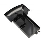 Tava de picurare pentru espressor BOSCH SIEMENS 00645035, TCA52-TCA54 TK52001-TK54001