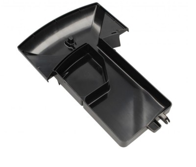 Tava de picurare pentru espressor BOSCH SIEMENS 00645035, TCA52-TCA54 TK52001-TK54001 foto
